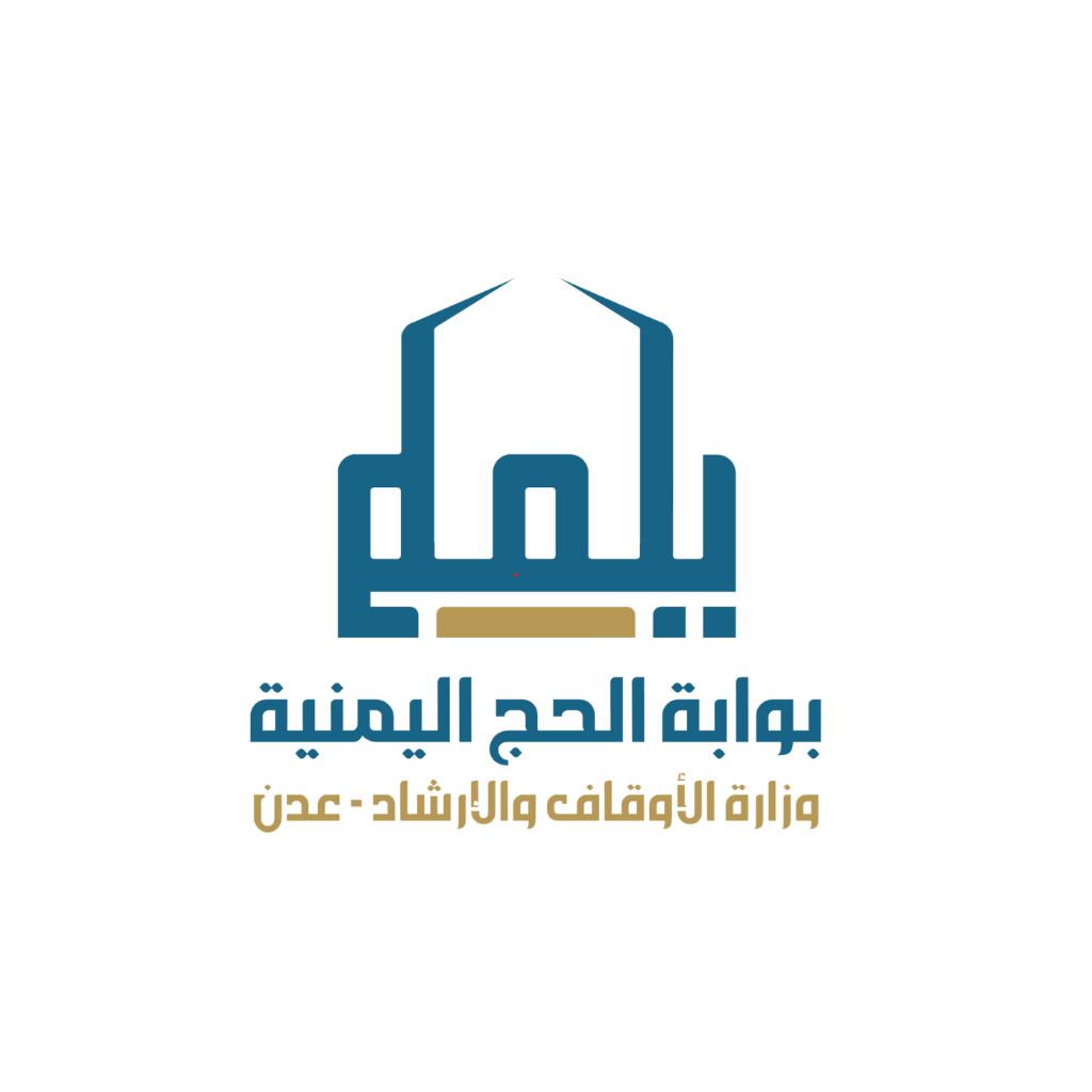 شعار منصة يلملم